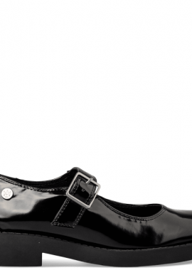 Envie Shoes - CHUNKY BALLERINAS