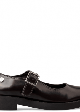 Envie Shoes - CHUNKY BALLERINAS