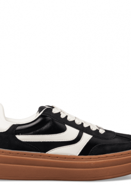Envie Shoes - LOW TOP SNEAKERS