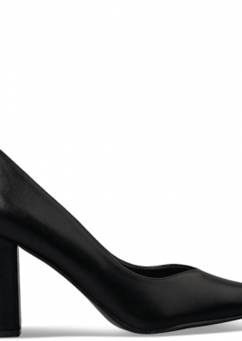 Envie Shoes - MID-HEEL PUMPS