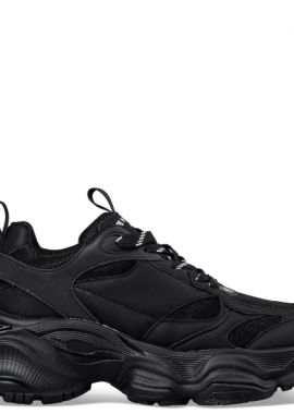 Envie Shoes - CHUNKY SNEAKERS