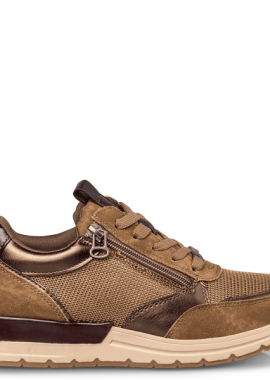 Envie Shoes - SNEAKERS
