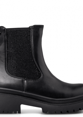 Envie Shoes - CHELSEA BOOTS