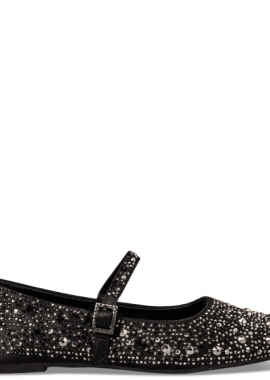 Envie Shoes - BALLET FLATS