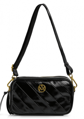 Envie Shoes - CROSS BODY BAG