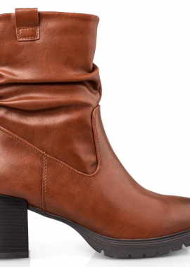 Miss NV - SLOUCHY BOOTIES