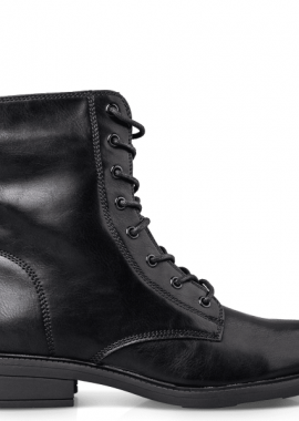 Miss NV - ANKLE BOOTS
