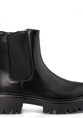 Envie Shoes - CHELSEA BOOTS