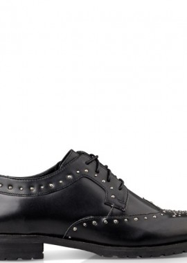 Fifth Avenue - BROGUES