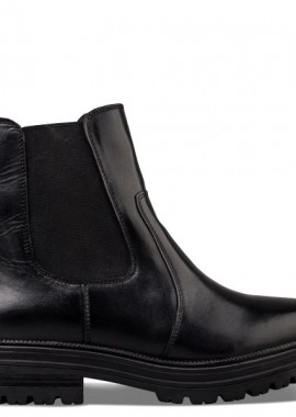 Fifth Avenue - CHELSEA BOOTS