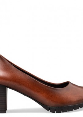 Miss NV - MID-HEEL PUMPS