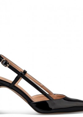 Envie Shoes - SLINGBACK PUMPS