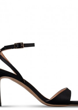 Envie Shoes - MID-HEEL SANDALS