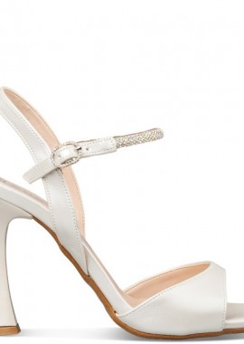 Envie Shoes - STILETTO SANDALS