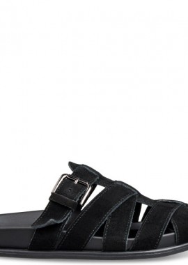 Envie Shoes - CLOGS