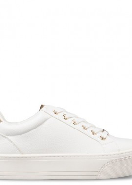 Envie Shoes - LOW TOP SNEAKERS