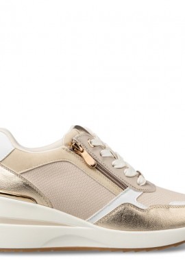 Envie Shoes - CHUNKY SNEAKERS