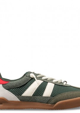 Envie Shoes - LOW TOP SNEAKERS
