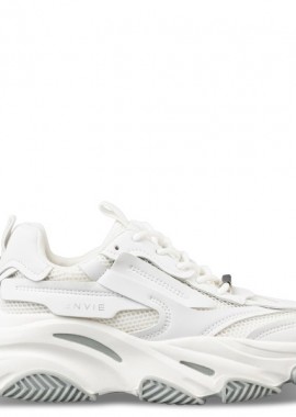 Envie Shoes - CHUNKY SNEAKERS