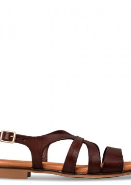 Envie Shoes - FLAT SANDALS