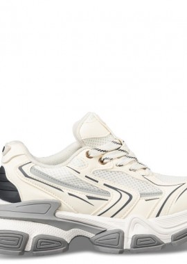 Envie Shoes - CHUNKY SNEAKERS