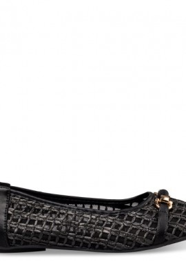 Envie Shoes - BALLET-FLATS