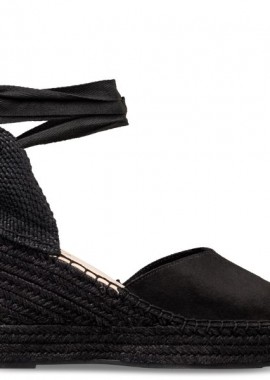 Envie Shoes - ESPADRILLES