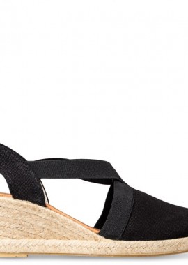 Envie Shoes - ESPADRILLES