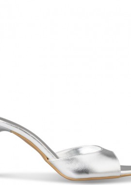 Envie Shoes - MID-HEEL MULES