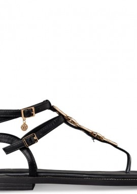Envie Shoes - FLAT SANDALS