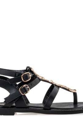 Envie Shoes - FLAT SANDALS