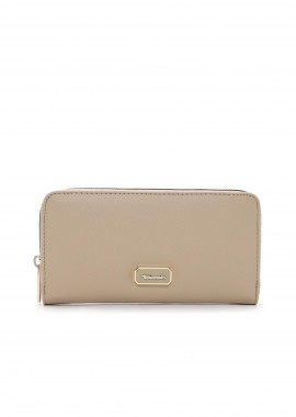 TAMARIS - TAMARIS ΓΥΝΑΙΚΕΙΟ ΠΟΡΤΟΦΟΛΙ 33019,4 Anja beige