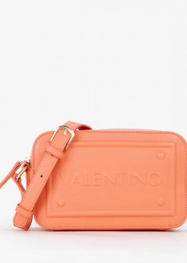 VALENTINO - VALENTINO ΤΣΑΝΤΑKI SINDY RE VBS8UM15 CORALLO