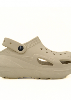 SUPERDRY - SUPERDRY ΓΥΝΑΙΚΕΙΟ MCQ1000 SLIPPER SDFW255 NUDE