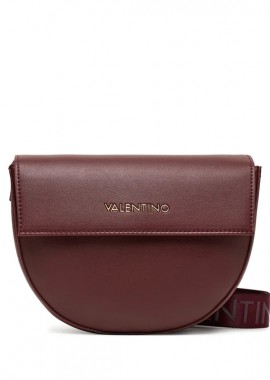 VALENTINO - VALENTINO ΓΥΝΑΙΚΕΙΑ ΤΣΑΝΤΑ 46LVBS3XJ02/BIG 295PRUGNA