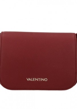 VALENTINO - VALENTINO ΓΥΝΑΙΚΕΙΑ ΤΣΑΝΤΑ 46LVBS7LX08/BRI 069 BORDEAUX
