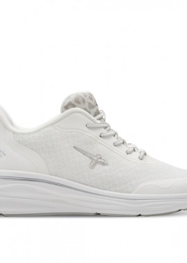 TAMARIS - TAMARIS ΓΥΝΑΙΚΕΙΑ SNEAKER 1-23737-46 197 WHITE COMB