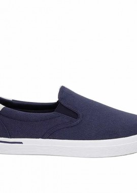 S.OLIVER - S.OLIVER ΑΝΔΡΙΚΟ SNEAKER 2177856.5750 BLUE