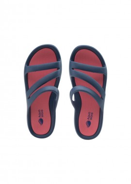 AquaWave - Women's AWEDI WMNS FlipFlops