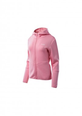 Hi-Tec - Women's sweatshirt LADY DANIO