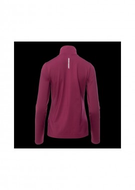 Martes - Women's Sweatshirt LADY LUCITA