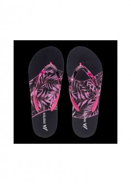 Martes - Women's FlipFlops SUNIE WO'S