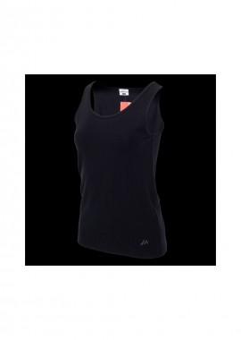 Martes - Women's sleeveless Tshirt LADY MAF
