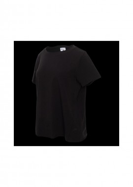 Martes - Women's Tshirt with short sleeves LADY FANKY II