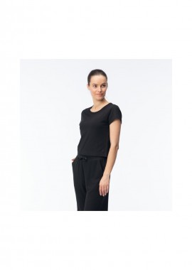 Martes - Women's Tshirt with short sleeves LADY AVIMA II