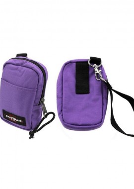 Eastpak - Θήκη Eastpak EK686360