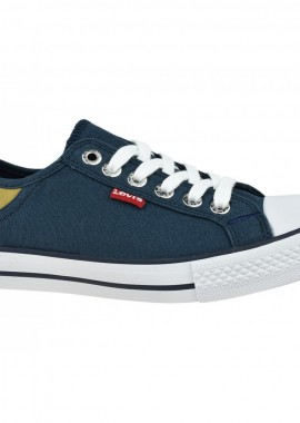 Levi's - Levi