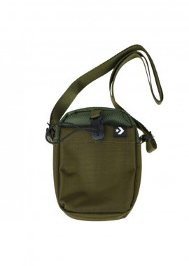 Converse - Converse Comms Pouch 10018451-A01