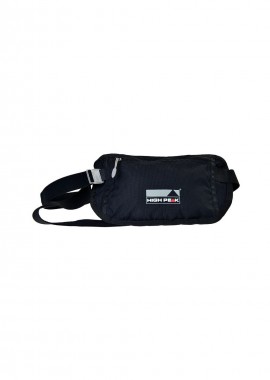 High Peak - High Peak Torino 32073 Black