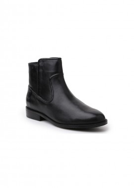 Lacoste - Lacoste Rosolinn SRW W BLK 7-30SRW0017024 παπούτσια Μαύρο